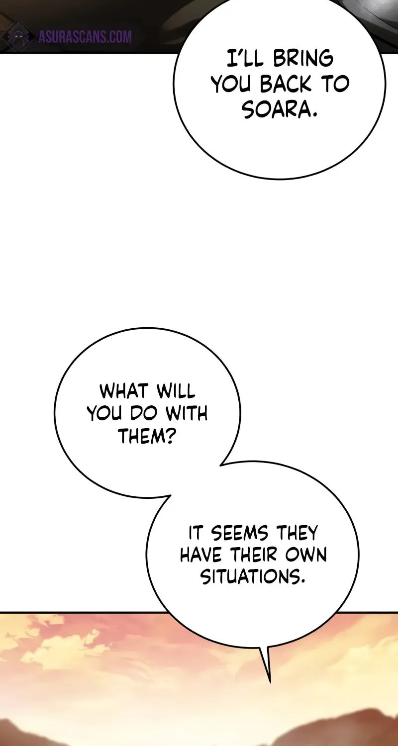 Read Star-Embracing Swordmaster chapter 63 image 71 on Lezhin