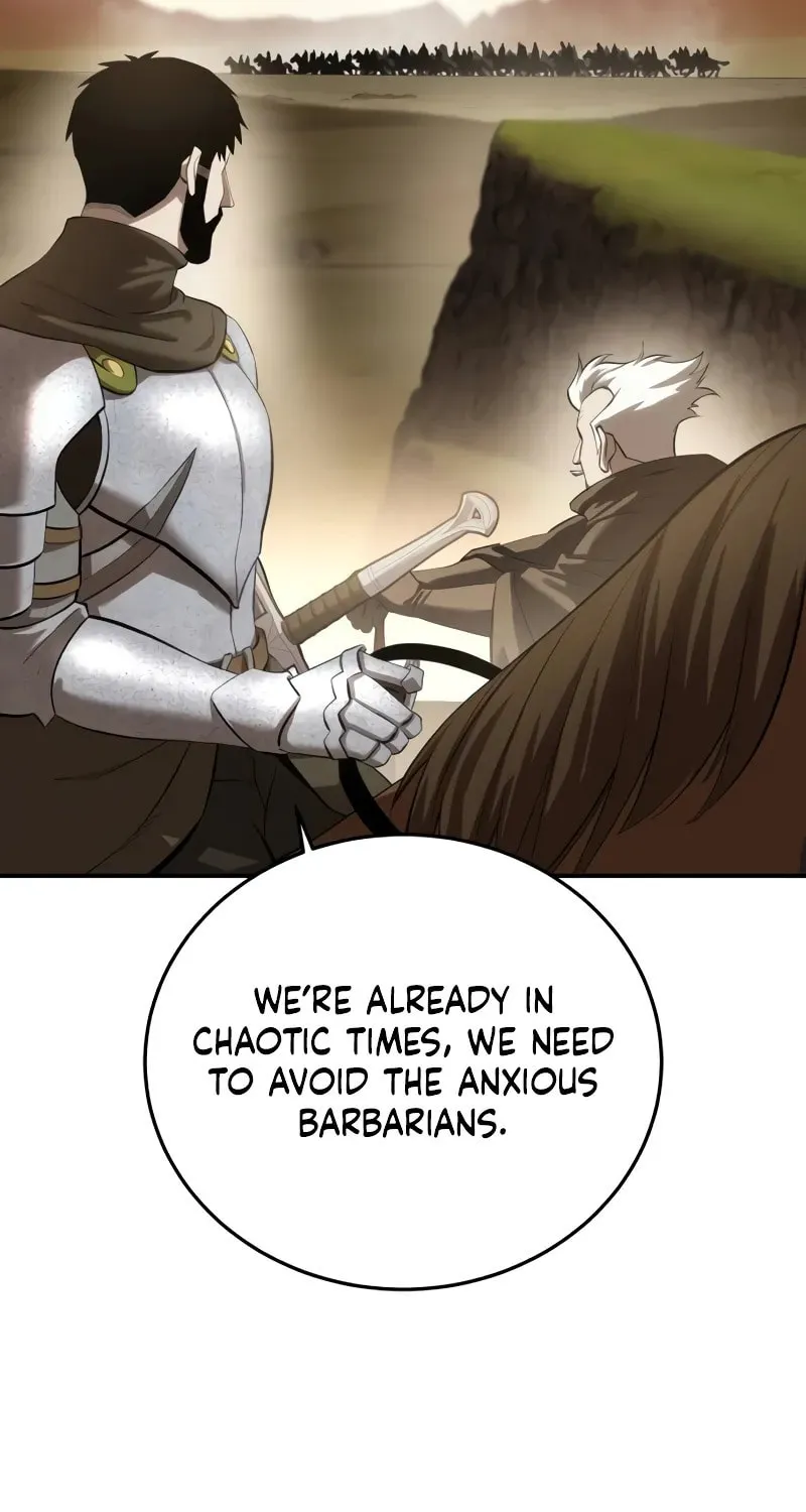 Read Star-Embracing Swordmaster chapter 63 image 72 on Lezhin