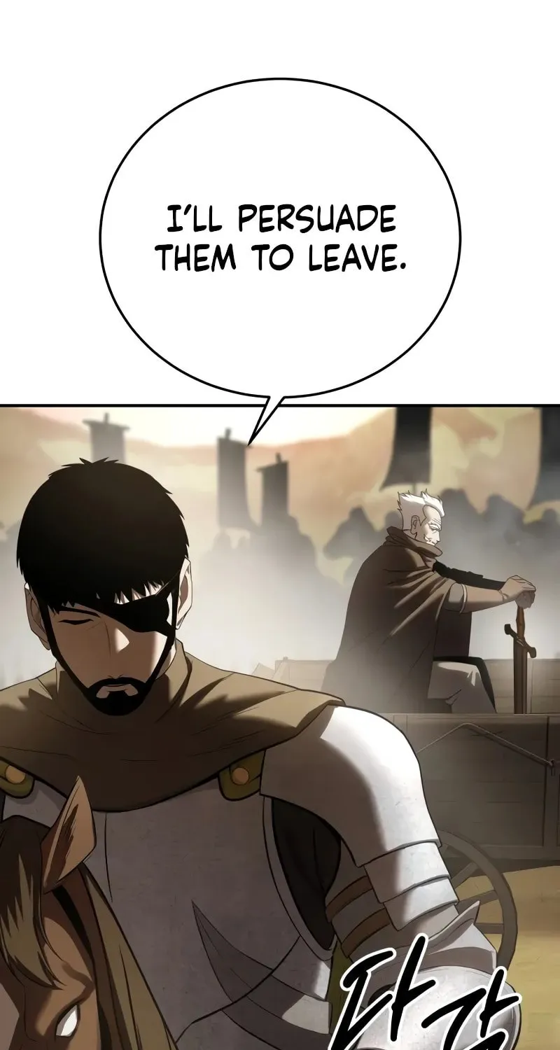 Read Star-Embracing Swordmaster chapter 63 image 73 on Lezhin