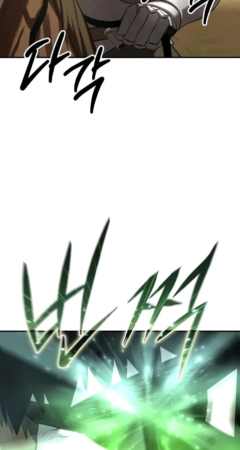 Read Star-Embracing Swordmaster chapter 63 image 74 on Lezhin