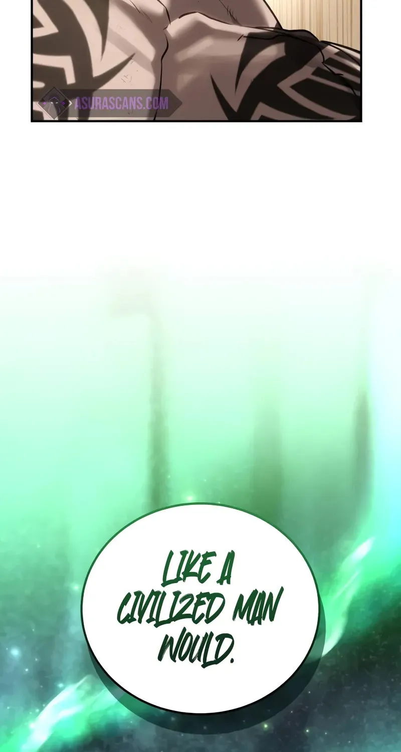Read Star-Embracing Swordmaster chapter 63 image 76 on Lezhin