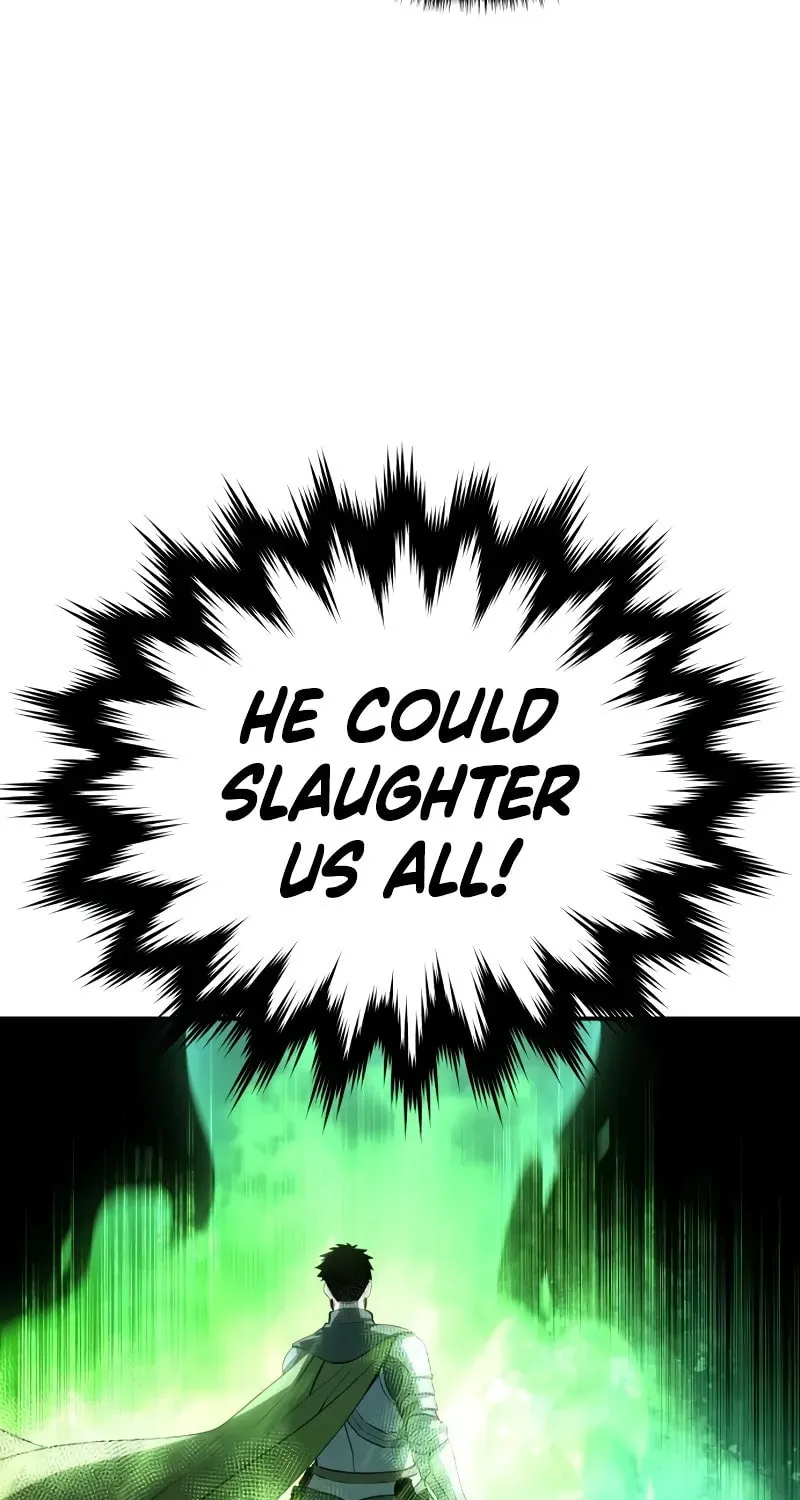Read Star-Embracing Swordmaster chapter 63 image 81 on Lezhin