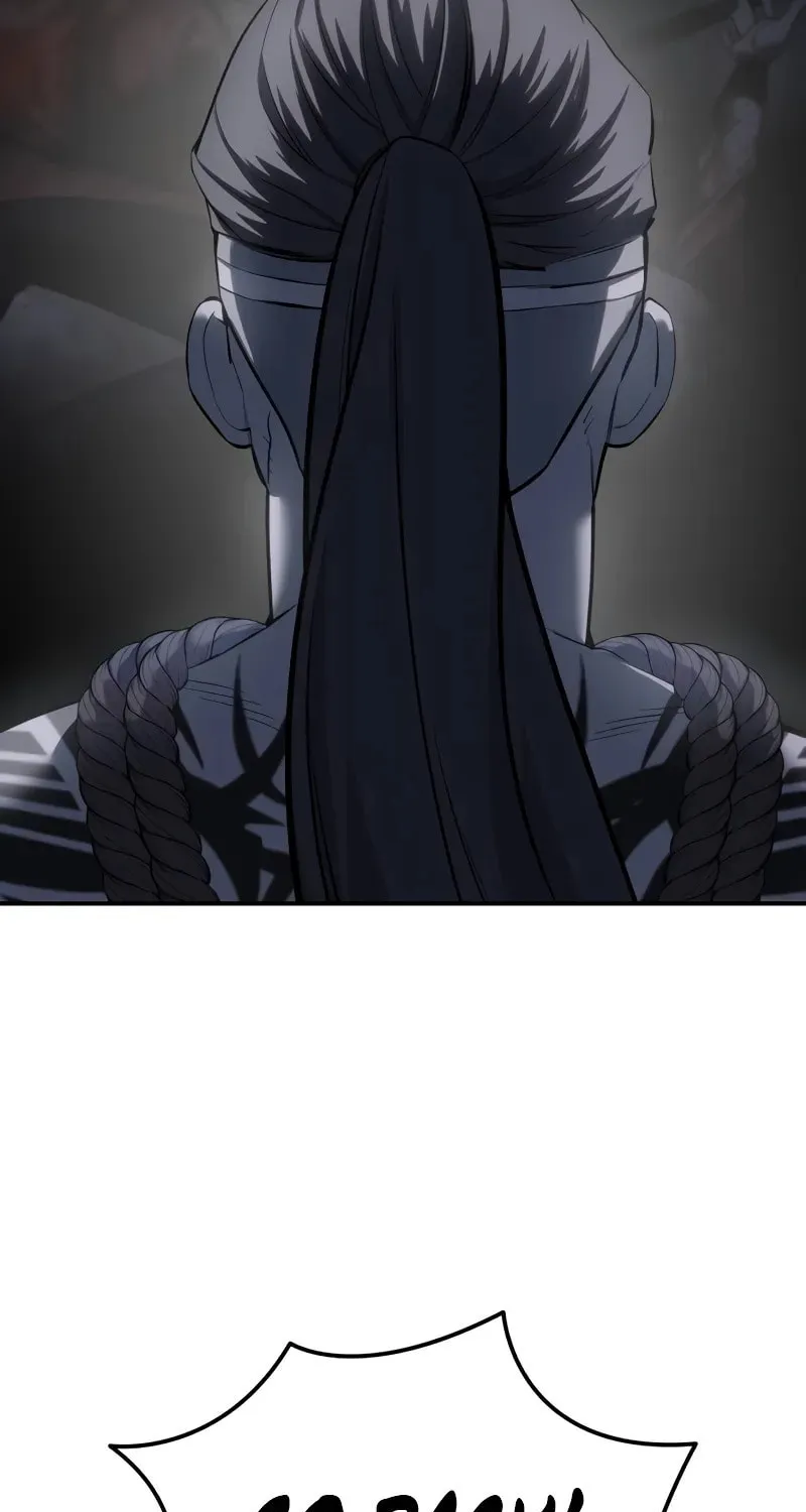 Read Star-Embracing Swordmaster chapter 63 image 83 on Lezhin