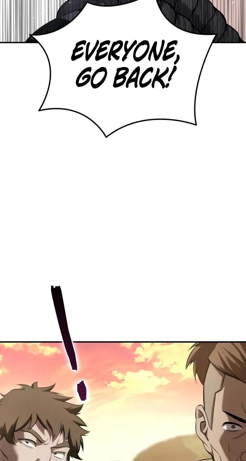 Read Star-Embracing Swordmaster chapter 63 image 85 on Lezhin