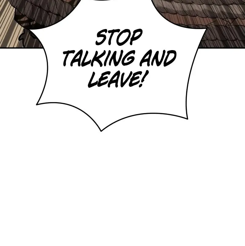 Read Star-Embracing Swordmaster chapter 63 image 88 on Lezhin