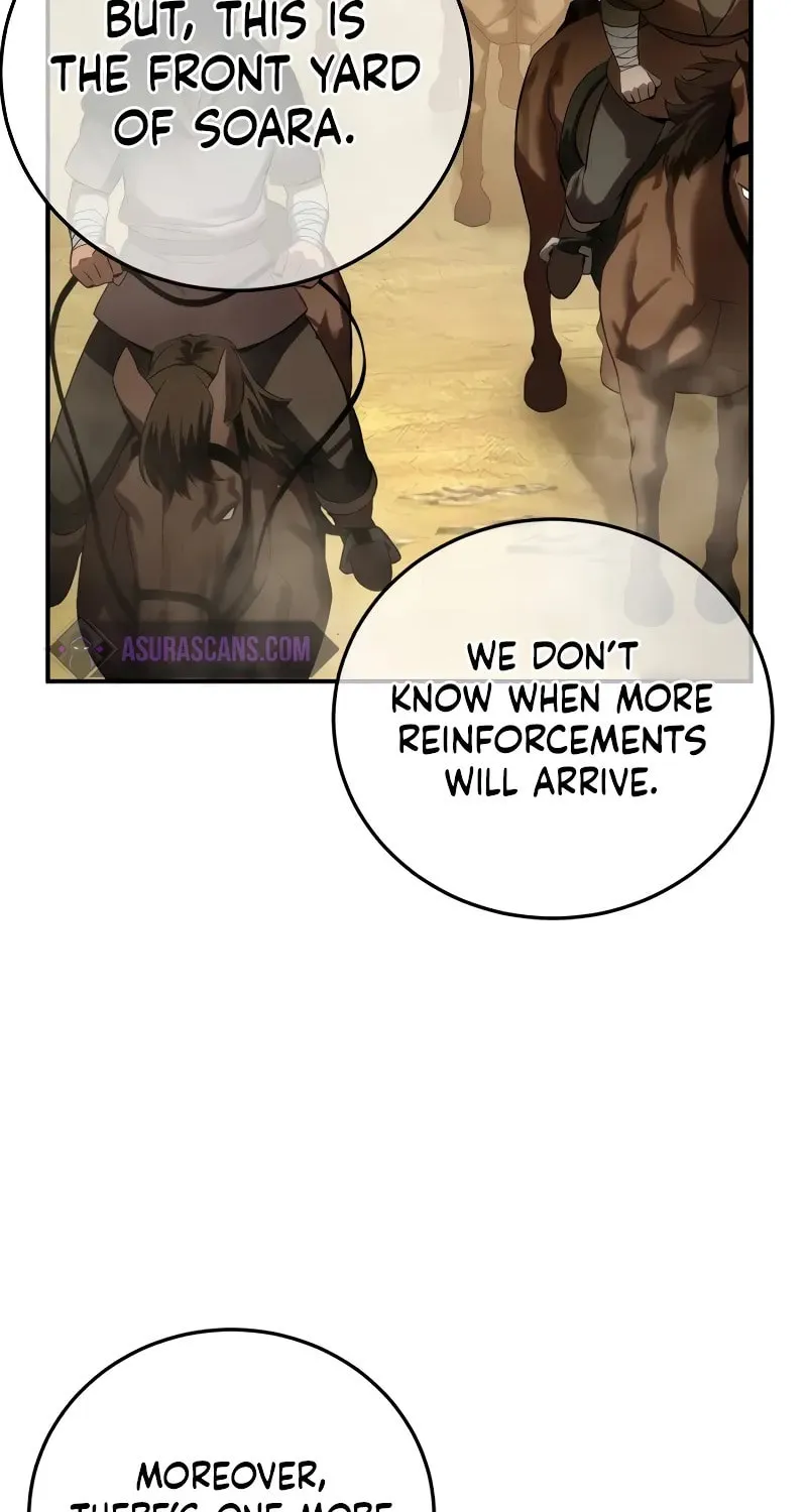 Read Star-Embracing Swordmaster chapter 63 image 90 on Lezhin