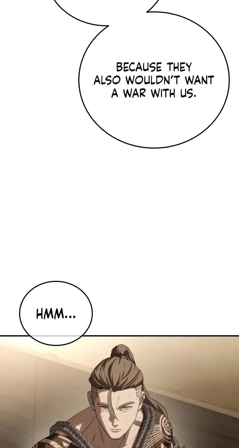 Read Star-Embracing Swordmaster chapter 63 image 93 on Lezhin