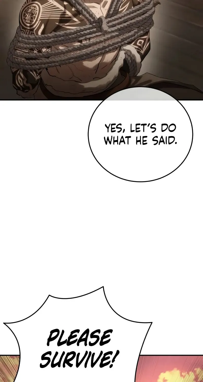 Read Star-Embracing Swordmaster chapter 63 image 94 on Lezhin