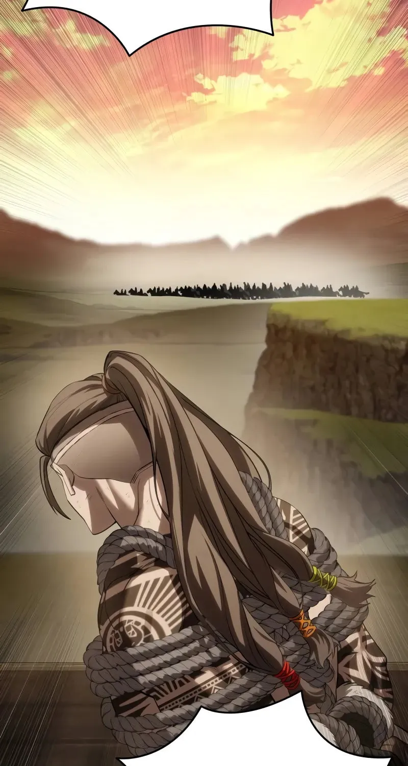 Read Star-Embracing Swordmaster chapter 63 image 95 on Lezhin