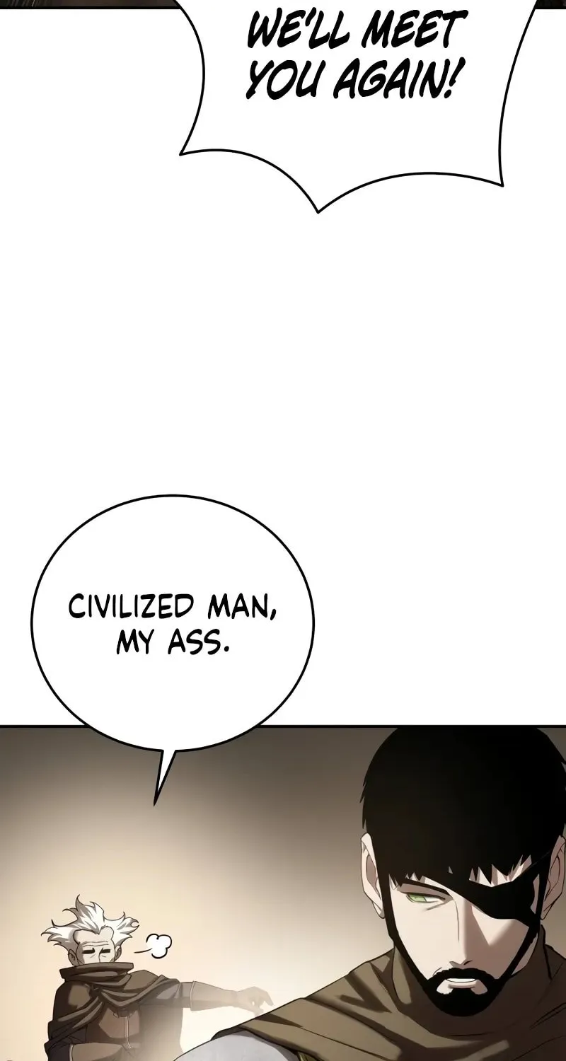 Read Star-Embracing Swordmaster chapter 63 image 96 on Lezhin