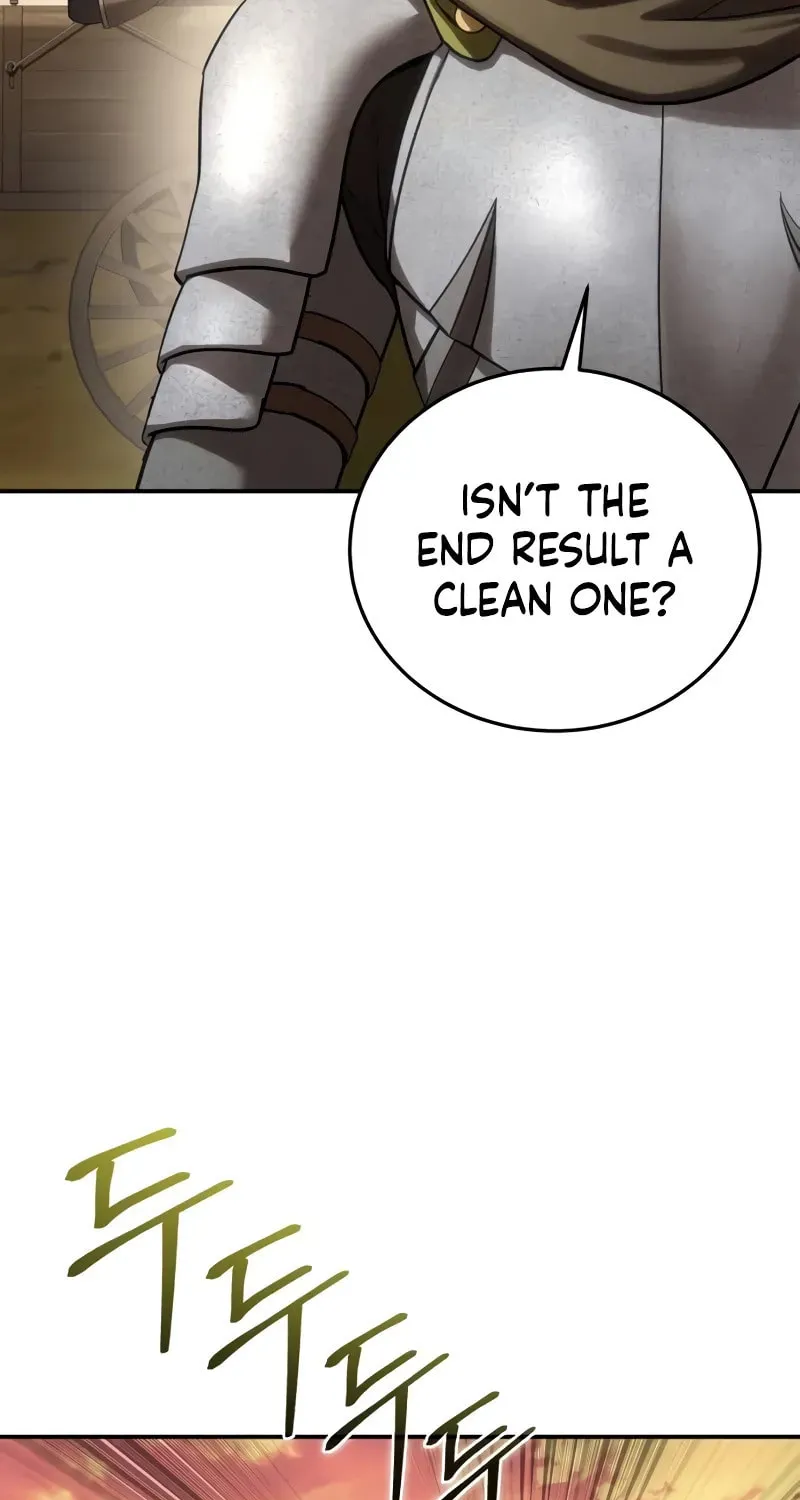 Read Star-Embracing Swordmaster chapter 63 image 97 on Lezhin