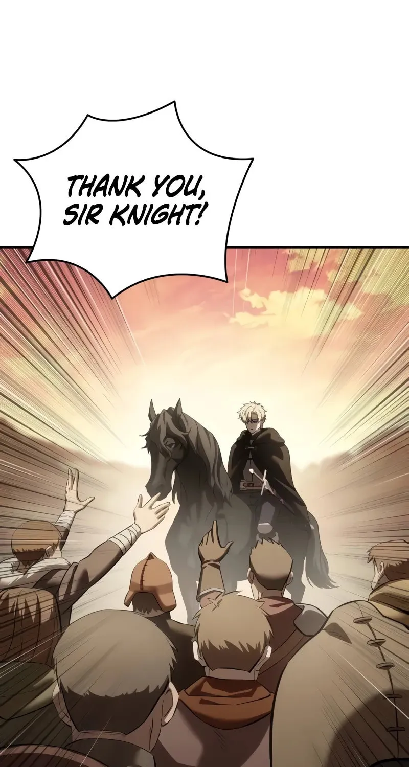 Read Star-Embracing Swordmaster chapter 63 image 99 on Lezhin