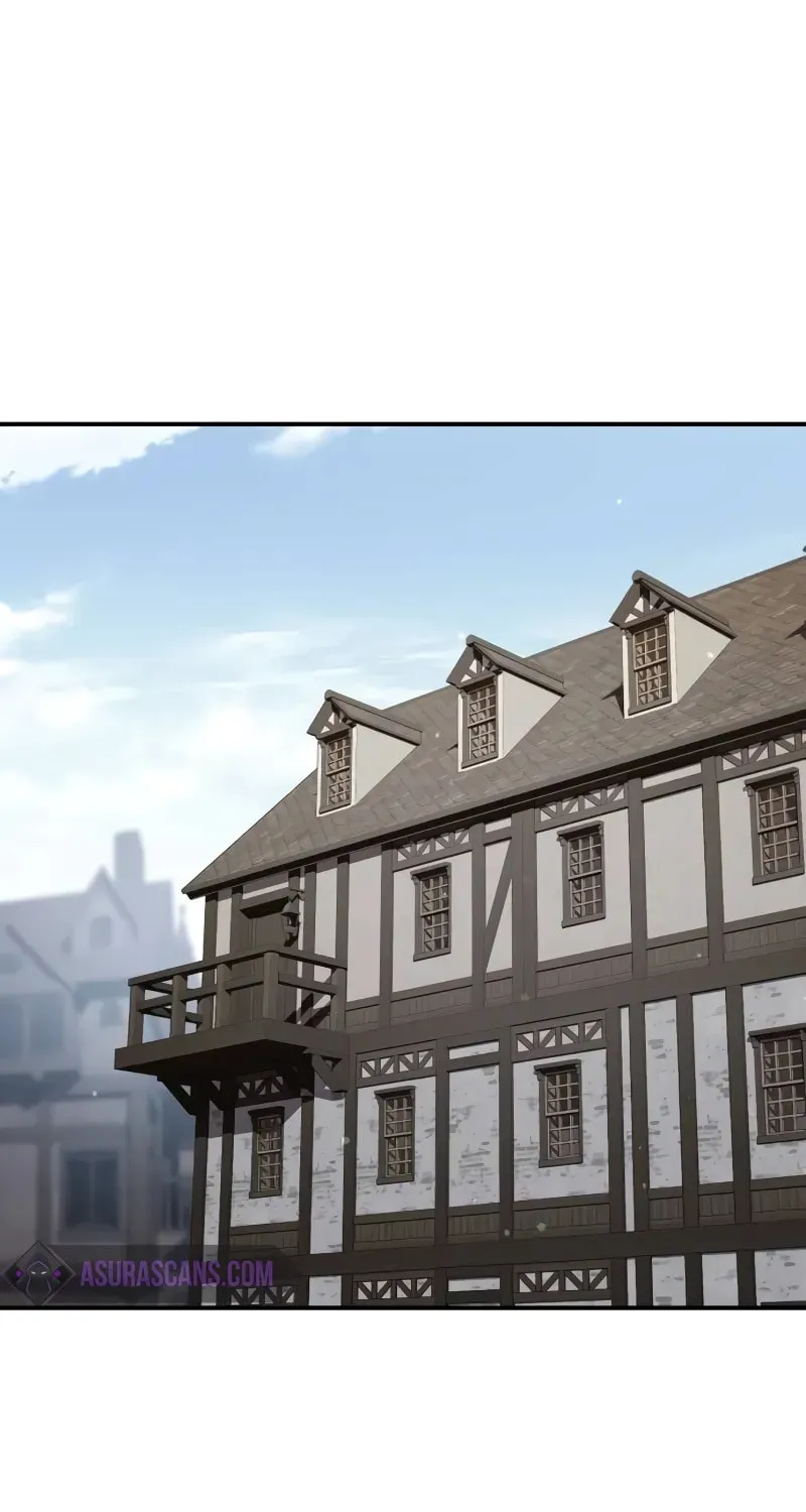 Read Star-Embracing Swordmaster chapter 64 image 1 on Lezhin