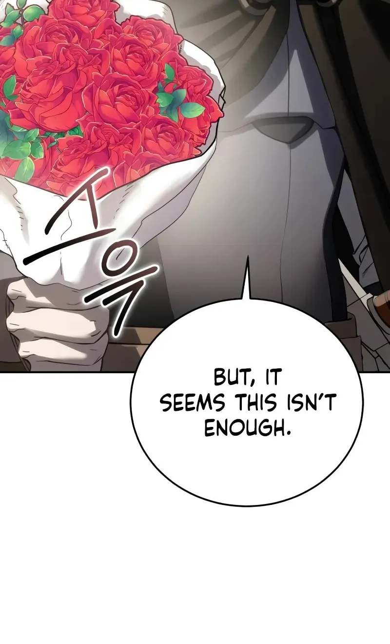 Read Star-Embracing Swordmaster chapter 64 image 10 on Lezhin