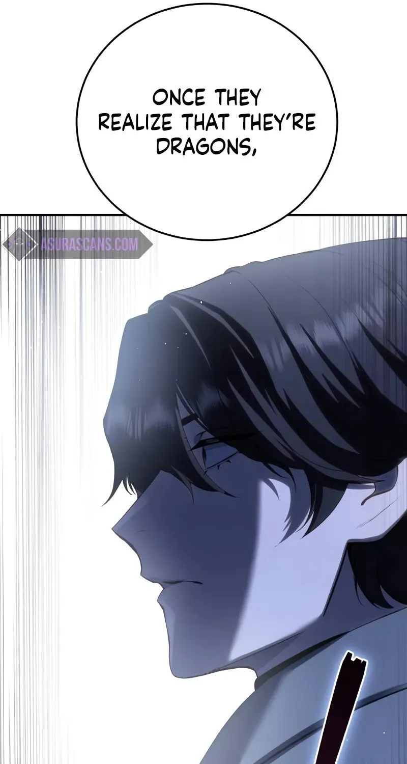 Read Star-Embracing Swordmaster chapter 64 image 100 on Lezhin