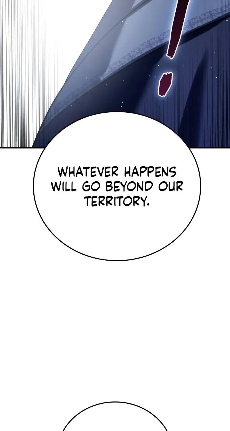 Read Star-Embracing Swordmaster chapter 64 image 101 on Lezhin