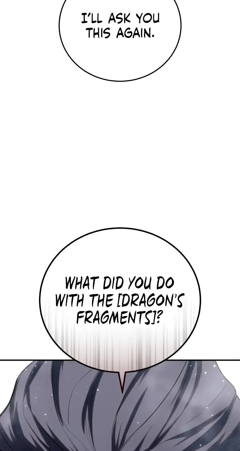 Read Star-Embracing Swordmaster chapter 64 image 102 on Lezhin