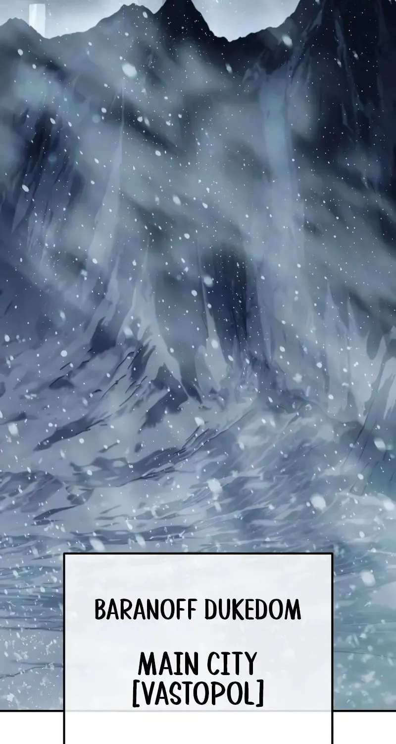 Read Star-Embracing Swordmaster chapter 64 image 106 on Lezhin