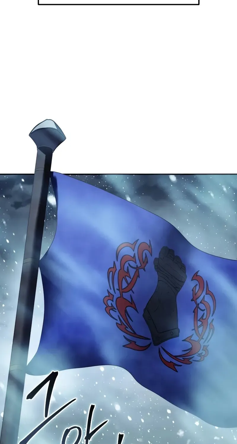 Read Star-Embracing Swordmaster chapter 64 image 107 on Lezhin