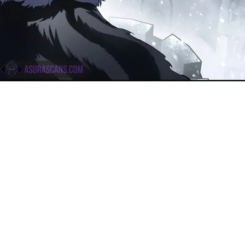 Read Star-Embracing Swordmaster chapter 64 image 109 on Lezhin