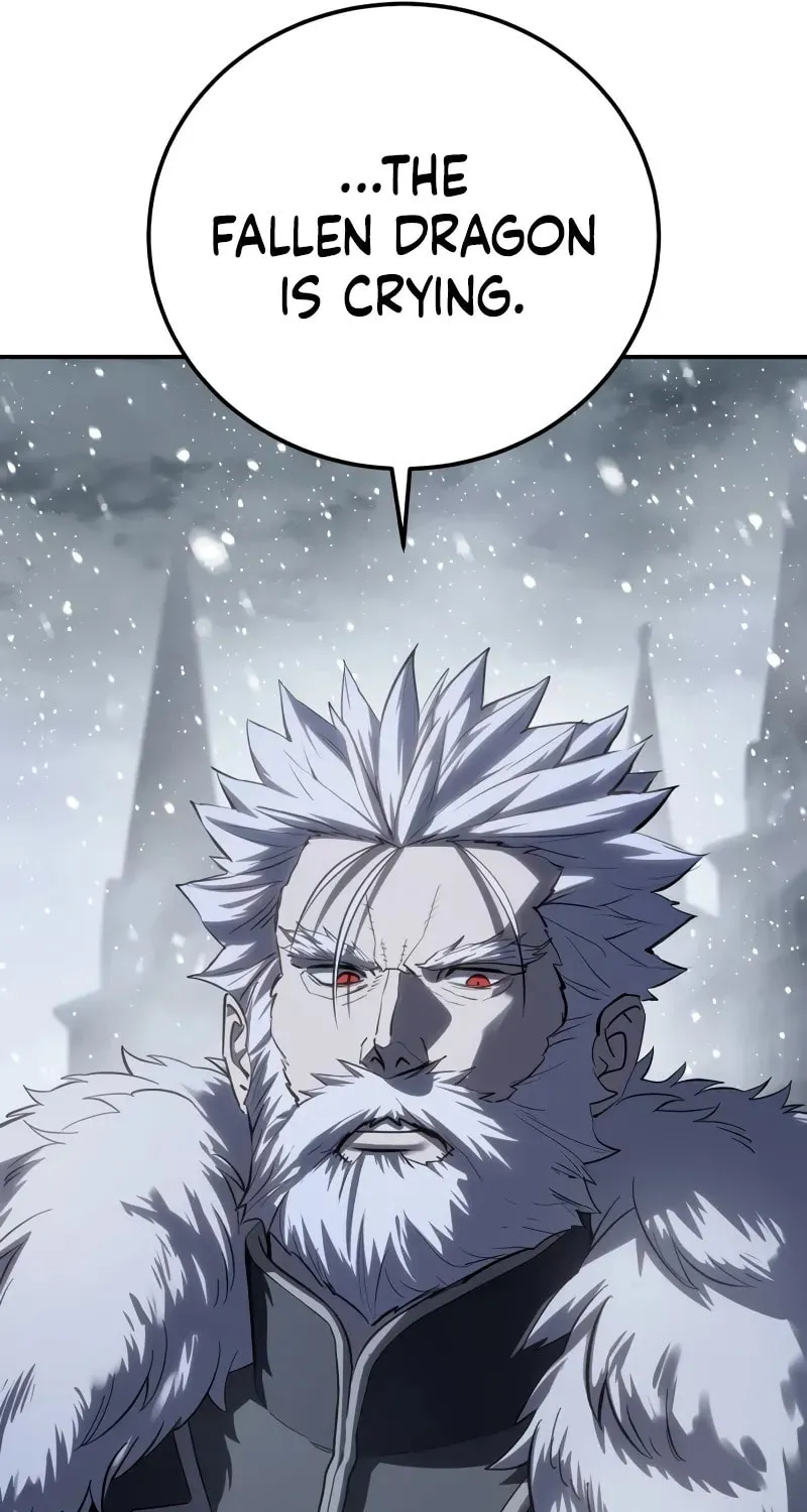 Read Star-Embracing Swordmaster chapter 64 image 110 on Lezhin