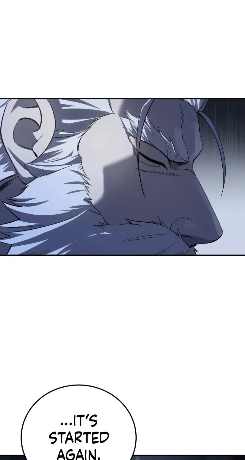 Read Star-Embracing Swordmaster chapter 64 image 114 on Lezhin