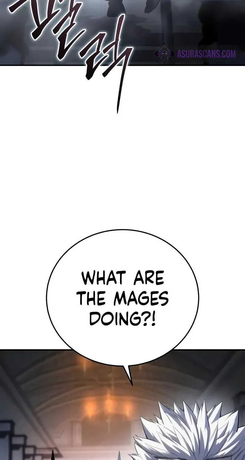 Read Star-Embracing Swordmaster chapter 64 image 116 on Lezhin