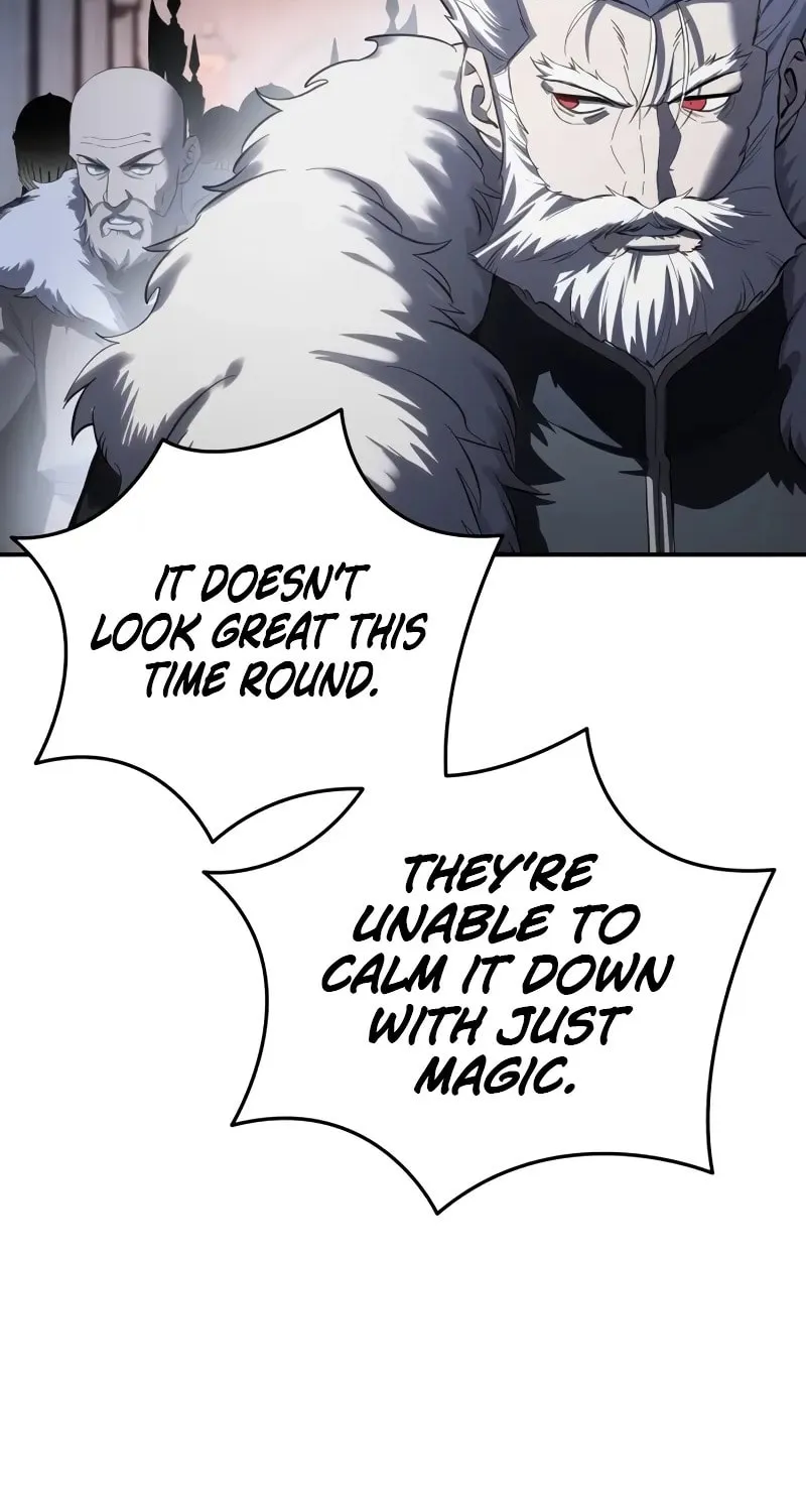 Read Star-Embracing Swordmaster chapter 64 image 117 on Lezhin