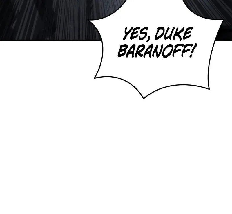 Read Star-Embracing Swordmaster chapter 64 image 119 on Lezhin