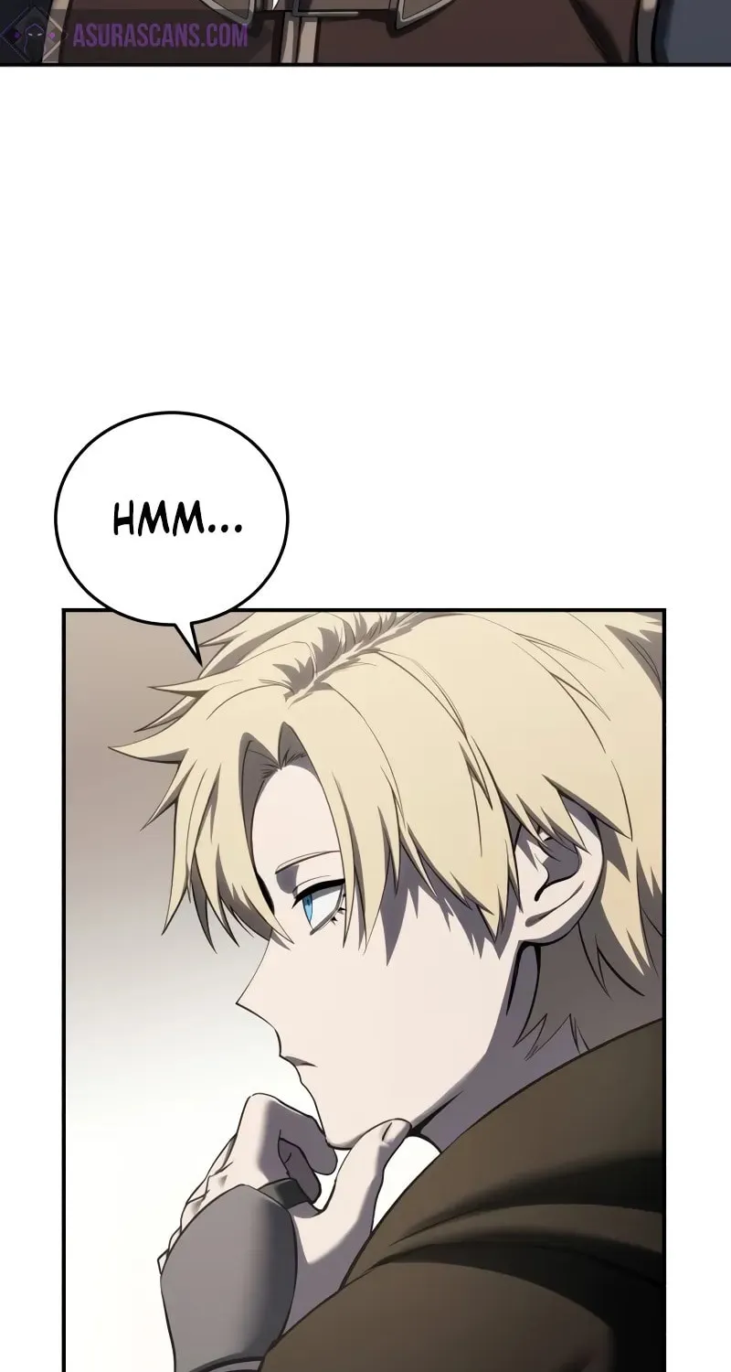 Read Star-Embracing Swordmaster chapter 64 image 12 on Lezhin