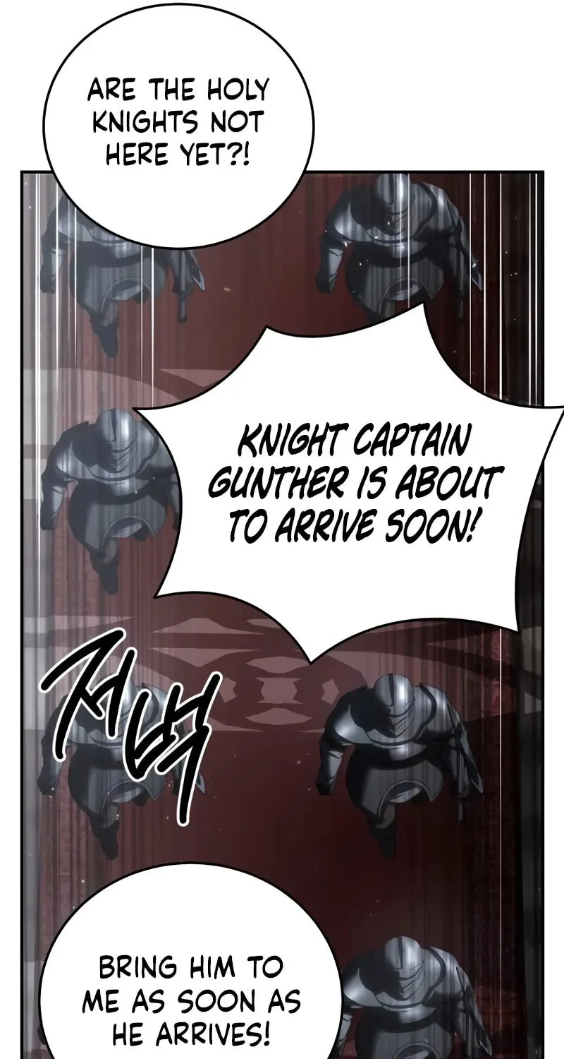 Read Star-Embracing Swordmaster chapter 64 image 120 on Lezhin