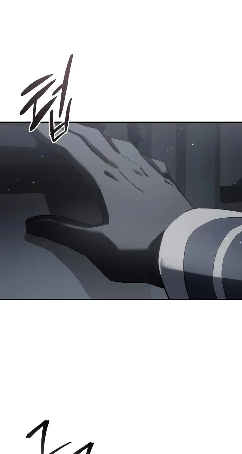 Read Star-Embracing Swordmaster chapter 64 image 126 on Lezhin