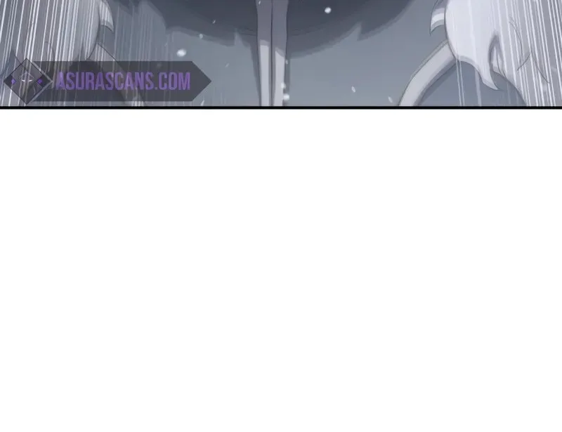 Read Star-Embracing Swordmaster chapter 64 image 129 on Lezhin