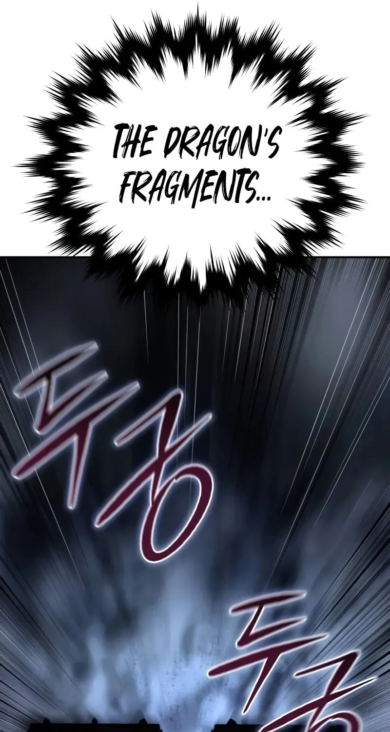Read Star-Embracing Swordmaster chapter 64 image 130 on Lezhin