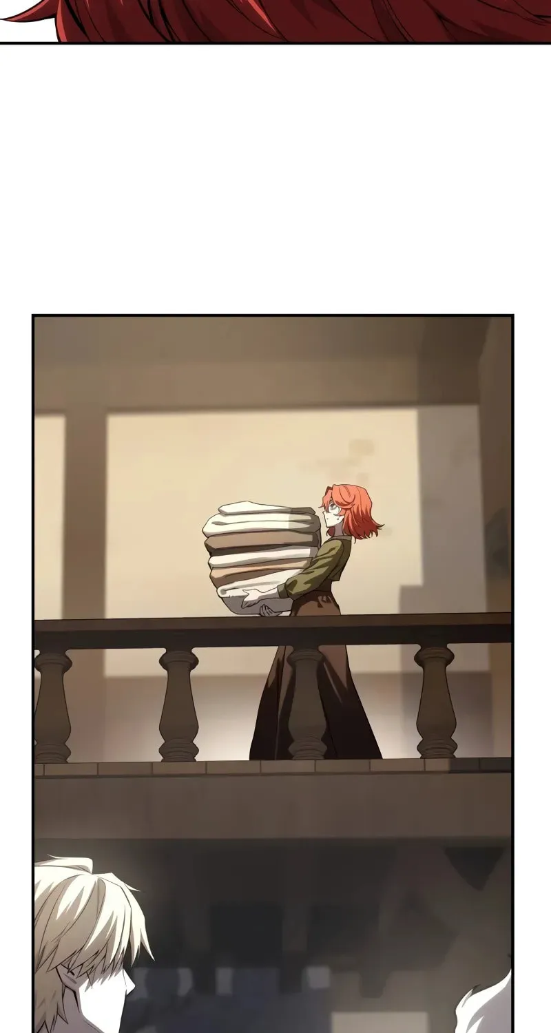 Read Star-Embracing Swordmaster chapter 64 image 17 on Lezhin