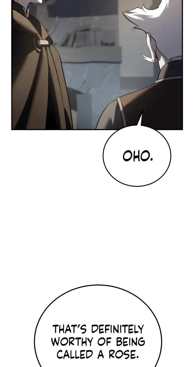 Read Star-Embracing Swordmaster chapter 64 image 18 on Lezhin