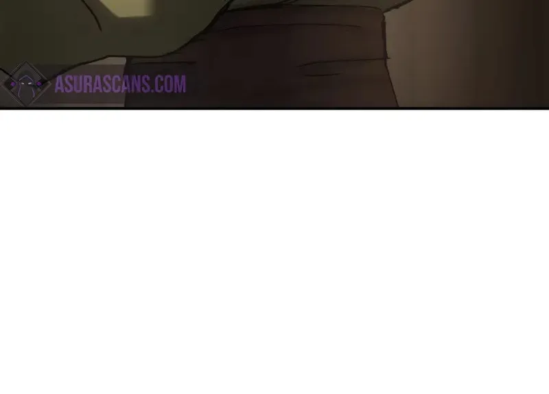 Read Star-Embracing Swordmaster chapter 64 image 20 on Lezhin