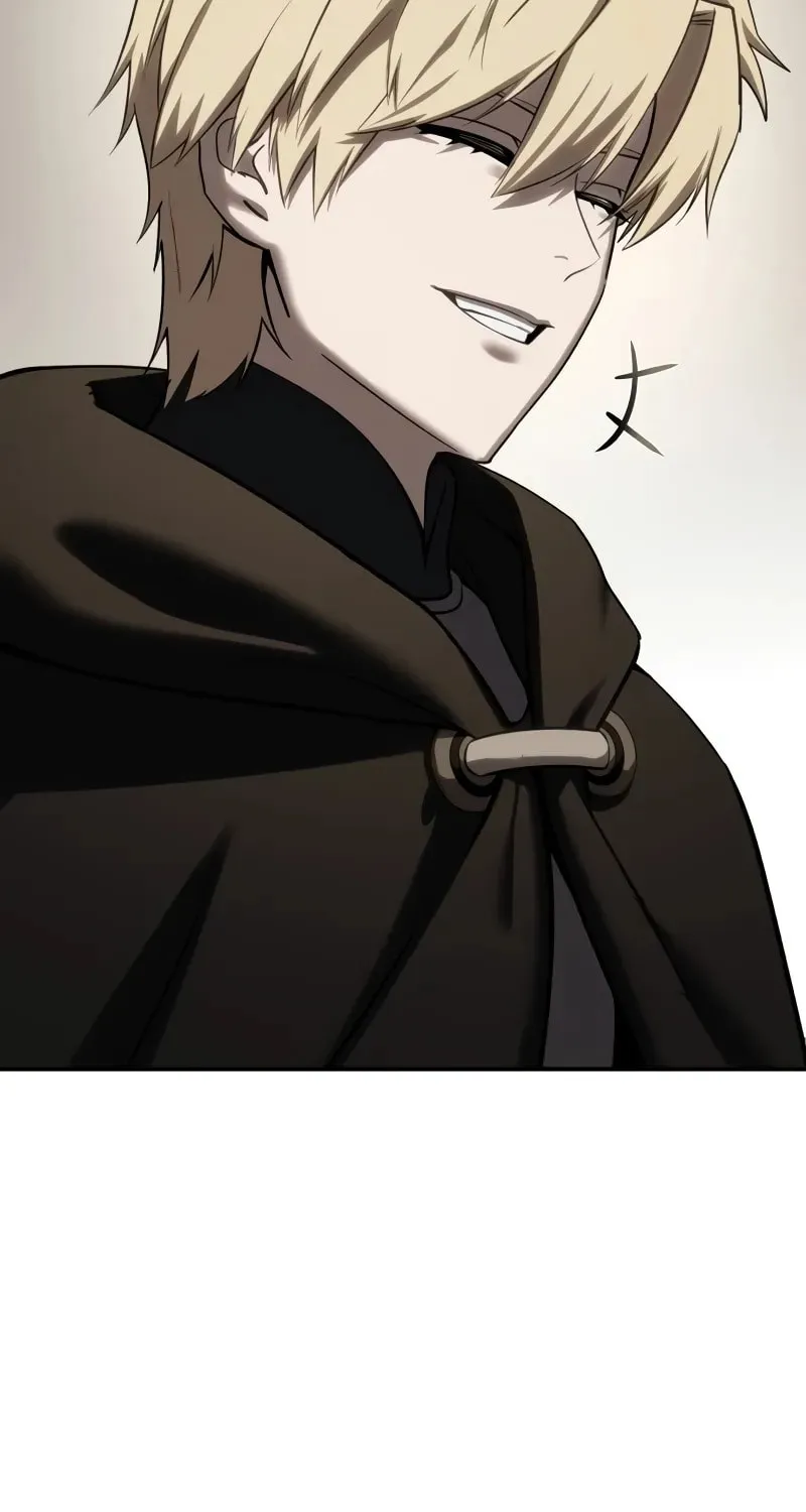 Read Star-Embracing Swordmaster chapter 64 image 23 on Lezhin