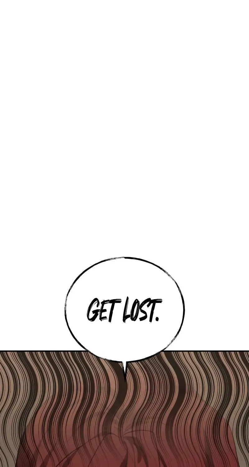 Read Star-Embracing Swordmaster chapter 64 image 25 on Lezhin