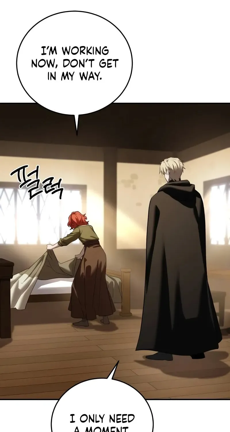Read Star-Embracing Swordmaster chapter 64 image 28 on Lezhin