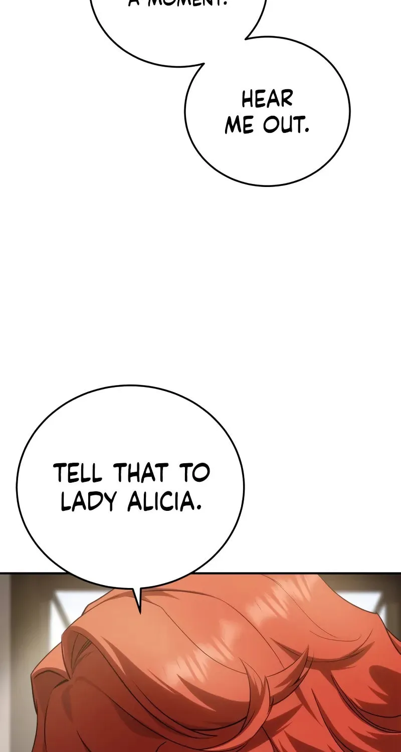 Read Star-Embracing Swordmaster chapter 64 image 29 on Lezhin