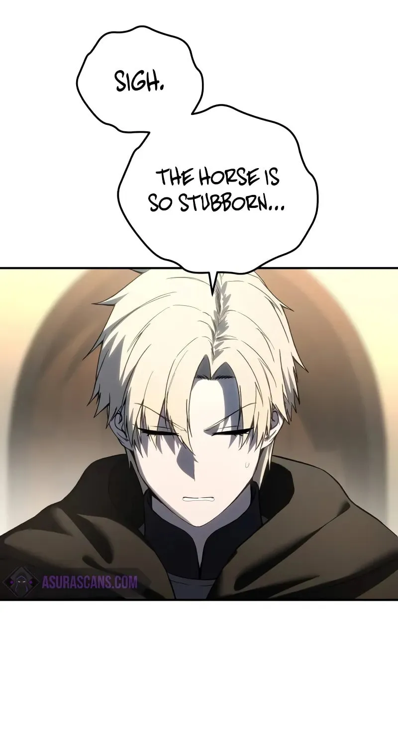 Read Star-Embracing Swordmaster chapter 64 image 3 on Lezhin