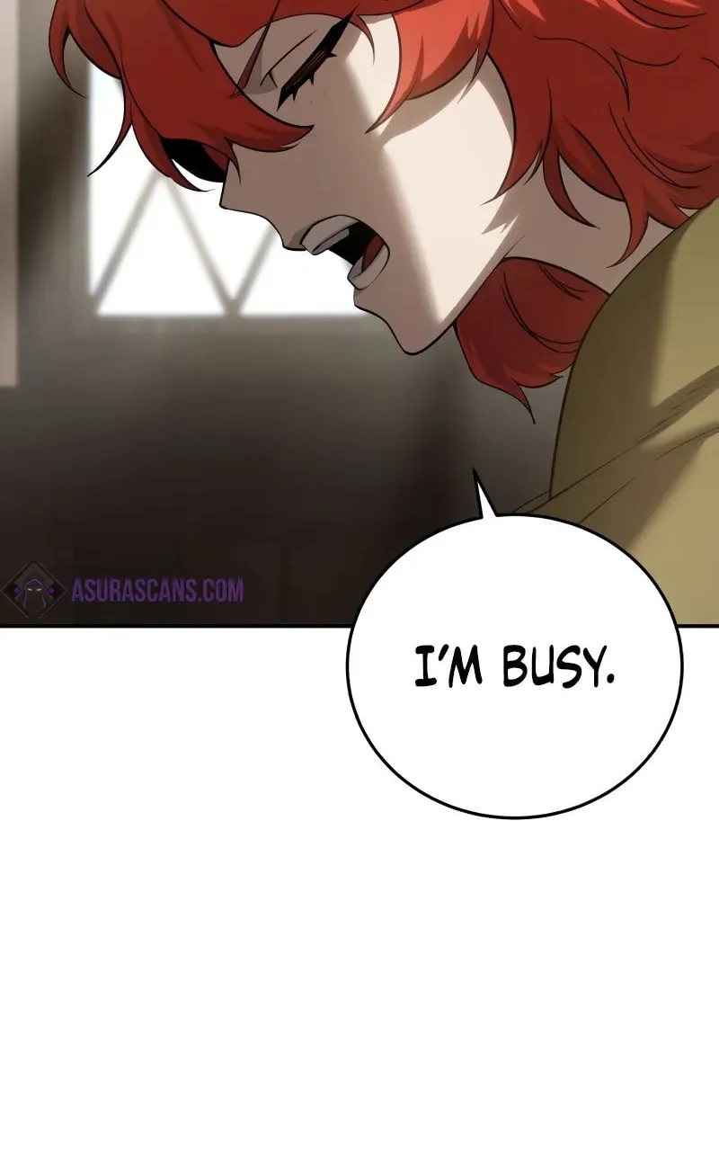 Read Star-Embracing Swordmaster chapter 64 image 30 on Lezhin