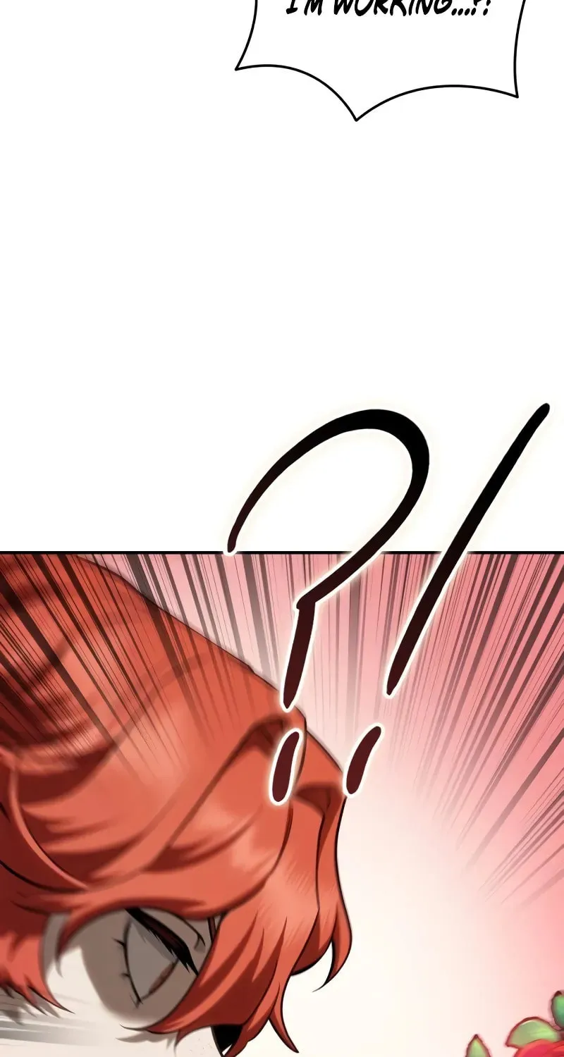 Read Star-Embracing Swordmaster chapter 64 image 33 on Lezhin