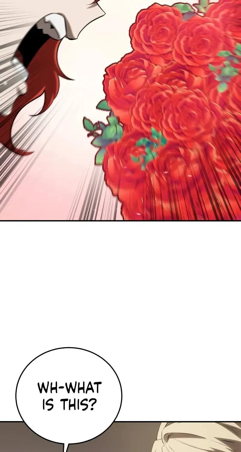 Read Star-Embracing Swordmaster chapter 64 image 34 on Lezhin