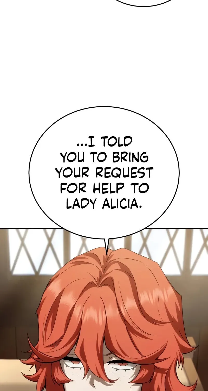 Read Star-Embracing Swordmaster chapter 64 image 36 on Lezhin