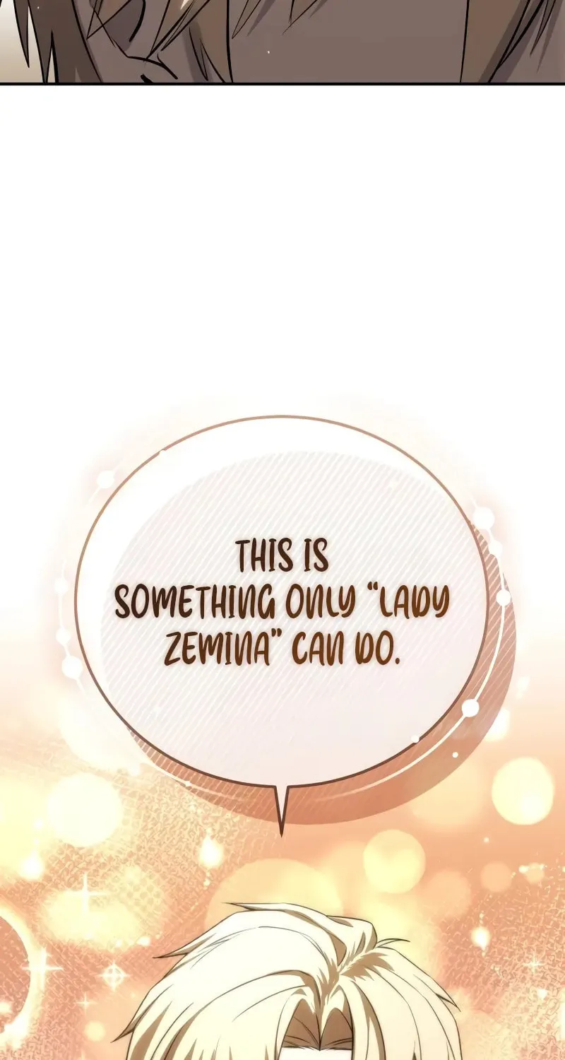 Read Star-Embracing Swordmaster chapter 64 image 38 on Lezhin