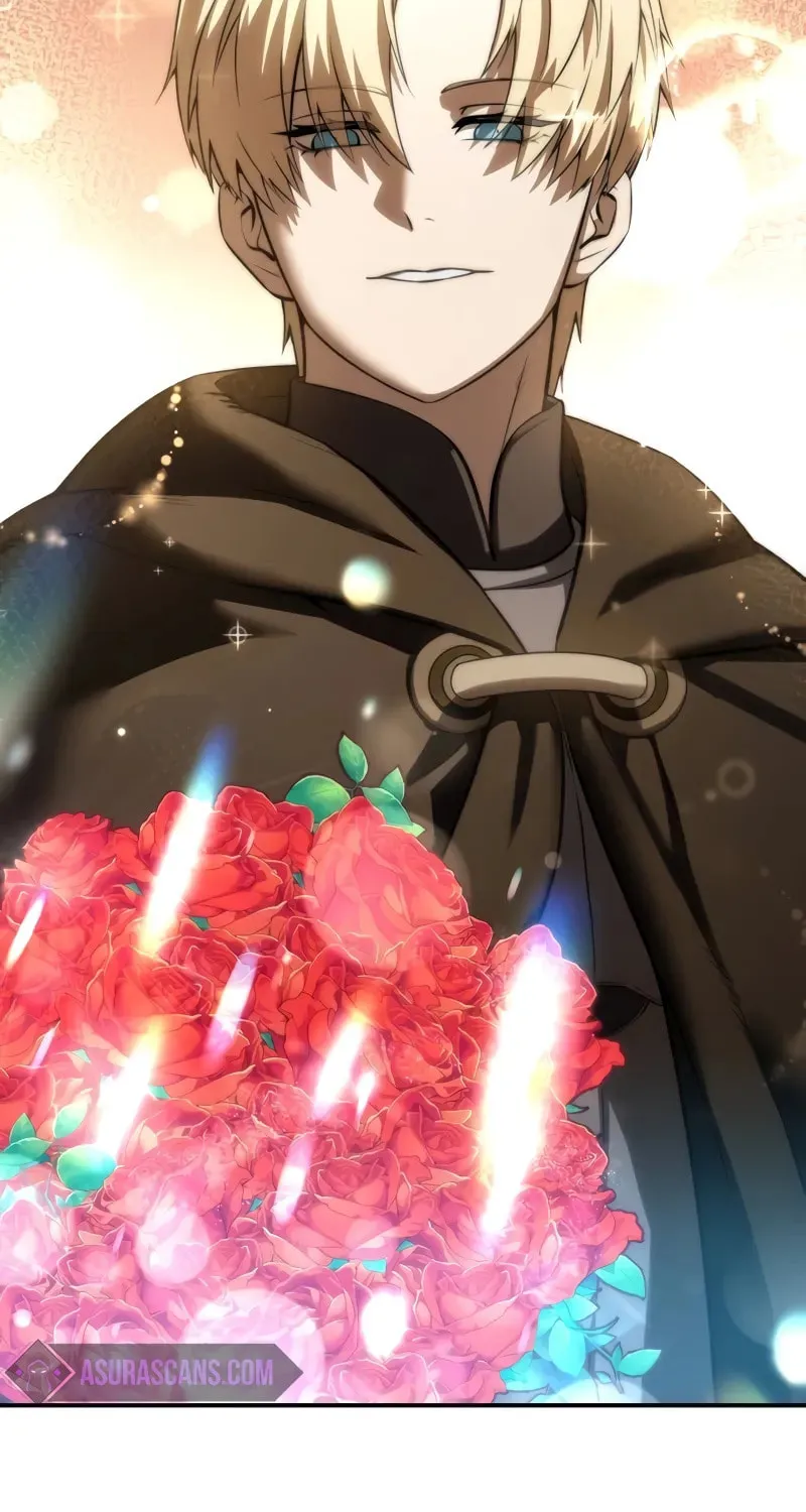 Read Star-Embracing Swordmaster chapter 64 image 39 on Lezhin
