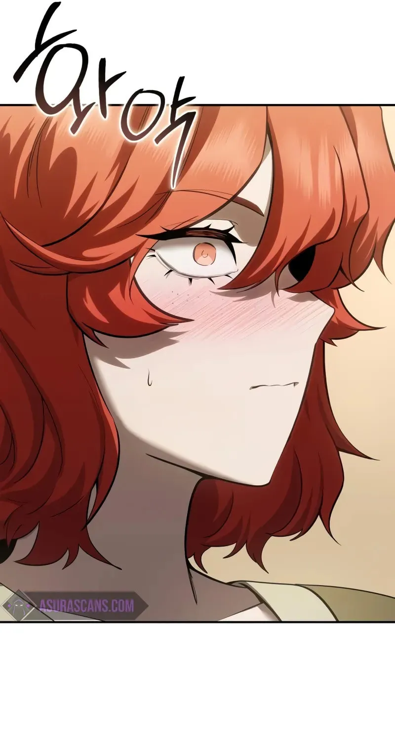 Read Star-Embracing Swordmaster chapter 64 image 41 on Lezhin