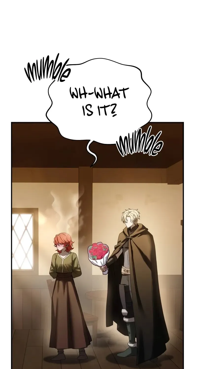 Read Star-Embracing Swordmaster chapter 64 image 42 on Lezhin